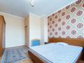 4-комнатная квартира · 150 м² · 4/16 этаж, Розыбакиева 289 — Розыбакиева-Альфараби за 105 млн ₸ в Алматы, Бостандыкский р-н — фото 15