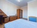 4-комнатная квартира · 150 м² · 4/16 этаж, Розыбакиева 289 — Розыбакиева-Альфараби за 105 млн ₸ в Алматы, Бостандыкский р-н — фото 16