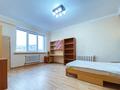 4-комнатная квартира · 150 м² · 4/16 этаж, Розыбакиева 289 — Розыбакиева-Альфараби за 105 млн ₸ в Алматы, Бостандыкский р-н — фото 17