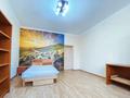 4-комнатная квартира · 150 м² · 4/16 этаж, Розыбакиева 289 — Розыбакиева-Альфараби за 105 млн ₸ в Алматы, Бостандыкский р-н — фото 18