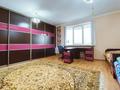4-комнатная квартира · 150 м² · 4/16 этаж, Розыбакиева 289 — Розыбакиева-Альфараби за 105 млн ₸ в Алматы, Бостандыкский р-н — фото 20