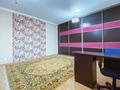 4-комнатная квартира · 150 м² · 4/16 этаж, Розыбакиева 289 — Розыбакиева-Альфараби за 105 млн ₸ в Алматы, Бостандыкский р-н — фото 22