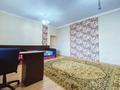 4-комнатная квартира · 150 м² · 4/16 этаж, Розыбакиева 289 — Розыбакиева-Альфараби за 105 млн ₸ в Алматы, Бостандыкский р-н — фото 23