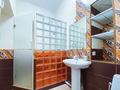 4-комнатная квартира · 150 м² · 4/16 этаж, Розыбакиева 289 — Розыбакиева-Альфараби за 105 млн ₸ в Алматы, Бостандыкский р-н — фото 25