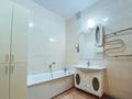 4-комнатная квартира · 150 м² · 4/16 этаж, Розыбакиева 289 — Розыбакиева-Альфараби за 105 млн ₸ в Алматы, Бостандыкский р-н — фото 26