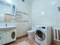 4-комнатная квартира · 150 м² · 4/16 этаж, Розыбакиева 289 — Розыбакиева-Альфараби за 105 млн ₸ в Алматы, Бостандыкский р-н — фото 27