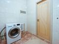 4-комнатная квартира · 150 м² · 4/16 этаж, Розыбакиева 289 — Розыбакиева-Альфараби за 105 млн ₸ в Алматы, Бостандыкский р-н — фото 28