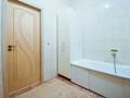 4-комнатная квартира · 150 м² · 4/16 этаж, Розыбакиева 289 — Розыбакиева-Альфараби за 105 млн ₸ в Алматы, Бостандыкский р-н — фото 29