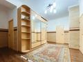 4-комнатная квартира · 150 м² · 4/16 этаж, Розыбакиева 289 — Розыбакиева-Альфараби за 105 млн ₸ в Алматы, Бостандыкский р-н