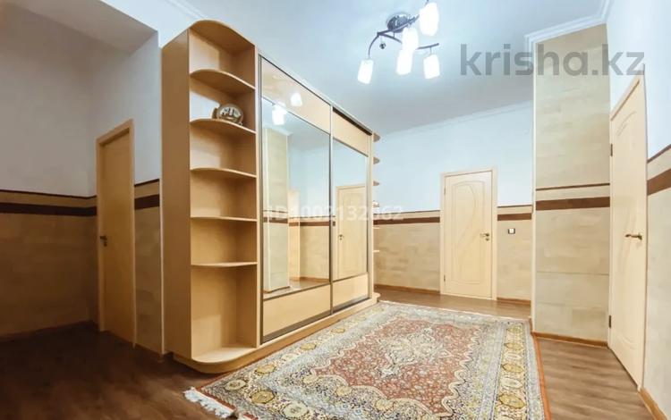 4-комнатная квартира · 150 м² · 4/16 этаж, Розыбакиева 289 — Розыбакиева-Альфараби за 105 млн ₸ в Алматы, Бостандыкский р-н — фото 92