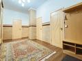 4-комнатная квартира · 150 м² · 4/16 этаж, Розыбакиева 289 — Розыбакиева-Альфараби за 105 млн ₸ в Алматы, Бостандыкский р-н — фото 2