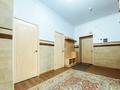4-комнатная квартира · 150 м² · 4/16 этаж, Розыбакиева 289 — Розыбакиева-Альфараби за 105 млн ₸ в Алматы, Бостандыкский р-н — фото 3