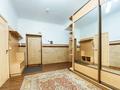 4-комнатная квартира · 150 м² · 4/16 этаж, Розыбакиева 289 — Розыбакиева-Альфараби за 105 млн ₸ в Алматы, Бостандыкский р-н — фото 4