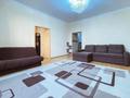 4-комнатная квартира · 150 м² · 4/16 этаж, Розыбакиева 289 — Розыбакиева-Альфараби за 105 млн ₸ в Алматы, Бостандыкский р-н — фото 8