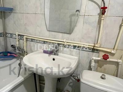 2-комнатная квартира · 45 м² · 5/5 этаж, Карла Маркса 22 за 65 000 〒 в Шахтинске