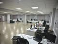Офисы • 450 м² за ~ 1.4 млн 〒 в Атырау