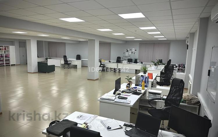Офисы • 450 м² за ~ 1.4 млн 〒 в Атырау — фото 84