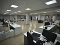 Офисы • 450 м² за ~ 1.4 млн 〒 в Атырау — фото 2