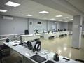 Офисы • 450 м² за ~ 1.4 млн 〒 в Атырау — фото 3