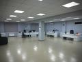 Офисы • 450 м² за ~ 1.4 млн 〒 в Атырау — фото 4