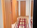 1-комнатная квартира · 42 м², Карагайлы 87 за 19 млн ₸ в Семее