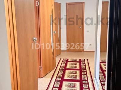 1-комнатная квартира · 42 м², Карагайлы 87 за 19 млн ₸ в Семее