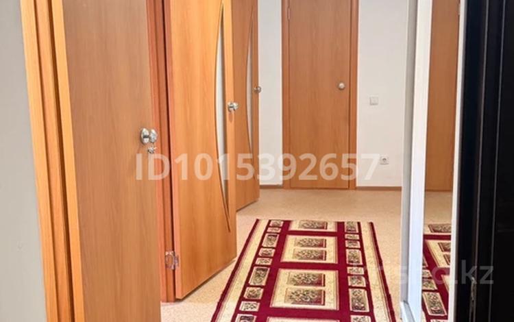 1-комнатная квартира · 42 м², Карагайлы 87 за 19 млн ₸ в Семее — фото 2