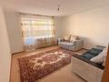 1-комнатная квартира · 42 м², Карагайлы 87 за 19 млн ₸ в Семее — фото 2