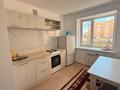1-комнатная квартира · 42 м², Карагайлы 87 за 19 млн ₸ в Семее — фото 3