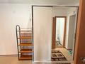 1-комнатная квартира · 42 м², Карагайлы 87 за 19 млн ₸ в Семее — фото 4