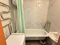 1-комнатная квартира · 42 м², Карагайлы 87 за 19 млн ₸ в Семее — фото 5