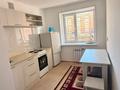 1-комнатная квартира · 42 м², Карагайлы 87 за 19 млн ₸ в Семее — фото 7