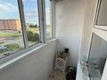 1-комнатная квартира · 42.3 м² · 3/4 этаж, Микрорайон Бахыт 5 за 12.5 млн ₸ в Акмоле — фото 13
