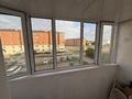 1-комнатная квартира · 42.3 м² · 3/4 этаж, Микрорайон Бахыт 5 за 12.5 млн ₸ в Акмоле — фото 15