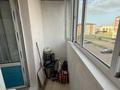 1-комнатная квартира · 42.3 м² · 3/4 этаж, Микрорайон Бахыт 5 за 12.5 млн ₸ в Акмоле — фото 16