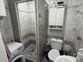 1-комнатная квартира · 42.3 м² · 3/4 этаж, Микрорайон Бахыт 5 за 12.5 млн ₸ в Акмоле — фото 17