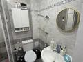 1-комнатная квартира · 42.3 м² · 3/4 этаж, Микрорайон Бахыт 5 за 12.5 млн ₸ в Акмоле — фото 18