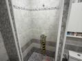 1-комнатная квартира · 42.3 м² · 3/4 этаж, Микрорайон Бахыт 5 за 12.5 млн ₸ в Акмоле — фото 19
