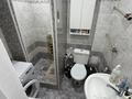 1-комнатная квартира · 42.3 м² · 3/4 этаж, Микрорайон Бахыт 5 за 12.5 млн ₸ в Акмоле — фото 20
