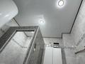1-комнатная квартира · 42.3 м² · 3/4 этаж, Микрорайон Бахыт 5 за 12.5 млн ₸ в Акмоле — фото 21
