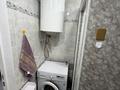 1-комнатная квартира · 42.3 м² · 3/4 этаж, Микрорайон Бахыт 5 за 12.5 млн ₸ в Акмоле — фото 22