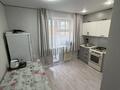 1-комнатная квартира · 42.3 м² · 3/4 этаж, Микрорайон Бахыт 5 за 12.5 млн ₸ в Акмоле — фото 23