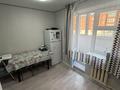 1-комнатная квартира · 42.3 м² · 3/4 этаж, Микрорайон Бахыт 5 за 12.5 млн ₸ в Акмоле — фото 25