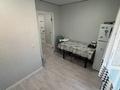 1-комнатная квартира · 42.3 м² · 3/4 этаж, Микрорайон Бахыт 5 за 12.5 млн ₸ в Акмоле — фото 26