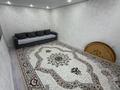 1-комнатная квартира · 42.3 м² · 3/4 этаж, Микрорайон Бахыт 5 за 12.5 млн ₸ в Акмоле — фото 3