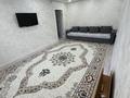 1-комнатная квартира · 42.3 м² · 3/4 этаж, Микрорайон Бахыт 5 за 12.5 млн ₸ в Акмоле — фото 4