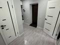 1-комнатная квартира · 42.3 м² · 3/4 этаж, Микрорайон Бахыт 5 за 12.5 млн ₸ в Акмоле — фото 7