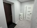 1-комнатная квартира · 42.3 м² · 3/4 этаж, Микрорайон Бахыт 5 за 12.5 млн ₸ в Акмоле — фото 9