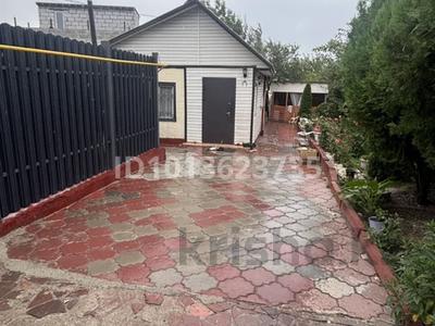 Жеке үй · 3 бөлме · 80 м² · 6 жүзд., Қарағайлы ш/а. 55, бағасы: 67 млн ₸ в Алматы, Наурызбайский р-н