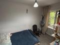 Отдельный дом · 3 комнаты · 80 м² · 6 сот., мкр Карагайлы 55 за 67 млн ₸ в Алматы, Наурызбайский р-н — фото 11